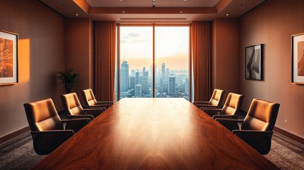 Découvrez 7 prop firms incontournables pour réussir en 2026