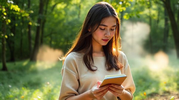 Top 5 raisons d'opter pour la banque écologique avec La Nef