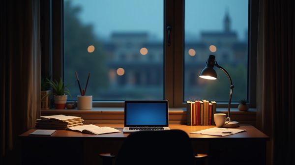 Top conseils pour assurer votre équipement informatique étudiant
