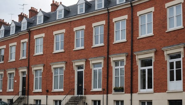 Placement locatif : bilan des bénéfices et des risques entre logement meublé et non-meublé