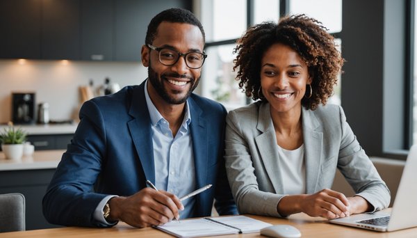 Transformer votre crédit revolving en crédit classique