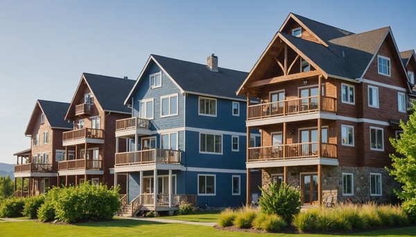 Tout savoir sur la fiscalité de la location de vacances