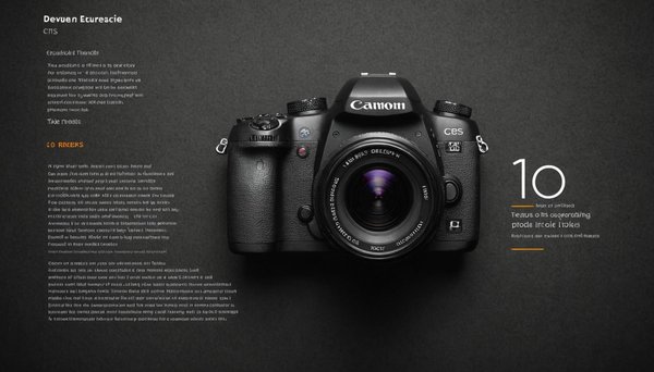 Taux eur cms 10 ans : enjeux et tendances à surveiller