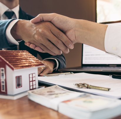 GE SCF : La filiale de la Société Générale spécialisée dans le crédit immobilier et la AVIS de sa clientèle