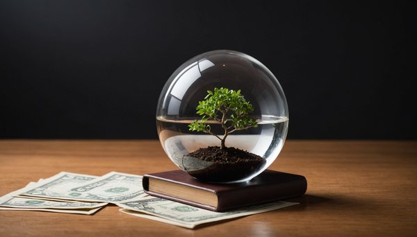 Comment investir après 60 ans : stratégies pour un avenir serein