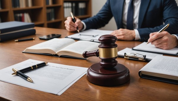 Prop firm sans challenge : votre voie rapide vers le trading