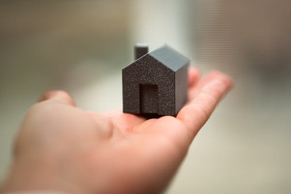 Comment choisir la meilleure assurance prêt immobilier