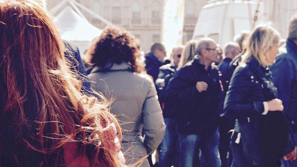 Comment le vieillissement de la population bouleverse les dépenses publiques en 2025