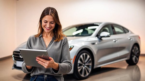 Choisir un crédit auto à la maaf pour financer votre voiture