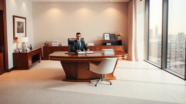 Avocat en droit immobilier : 5 stratégies pour sécuriser vos investissements