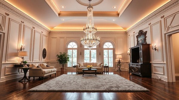 Plafonds psla 2025 : guide essentiel pour votre projet immobilier