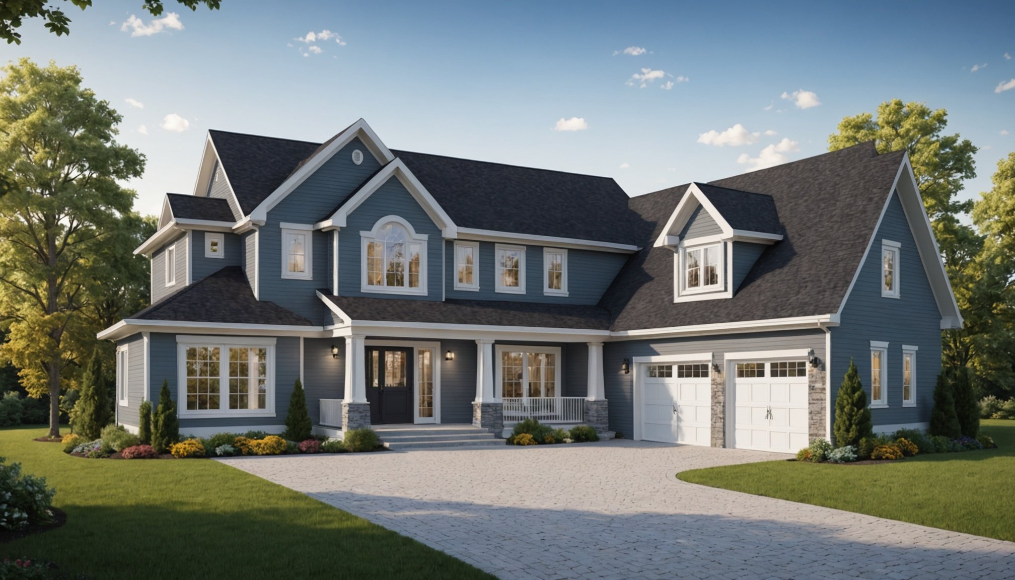 Vos questions sur la construction à Saint Pierre du Mont